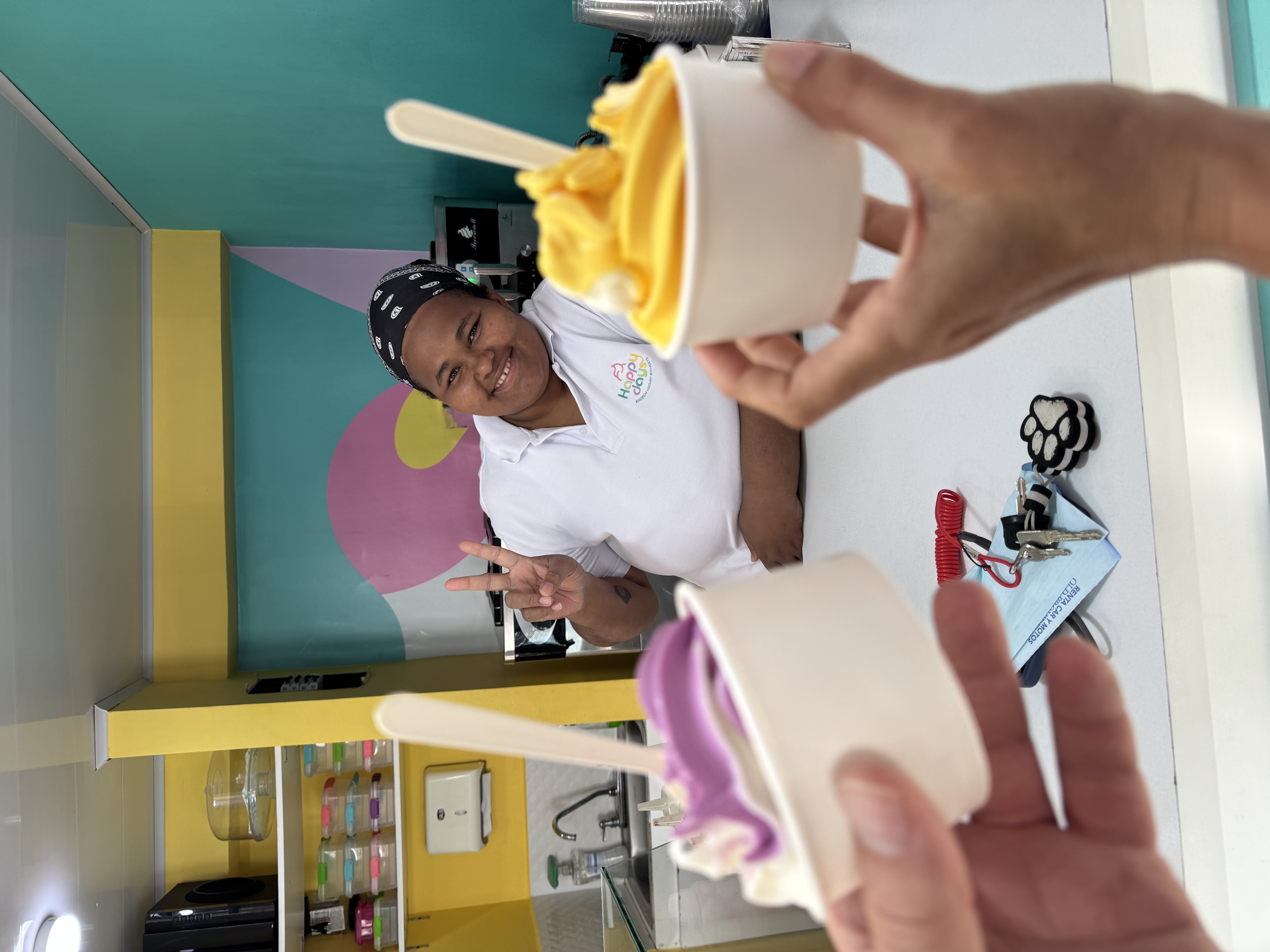 IMG_4416.jpeg