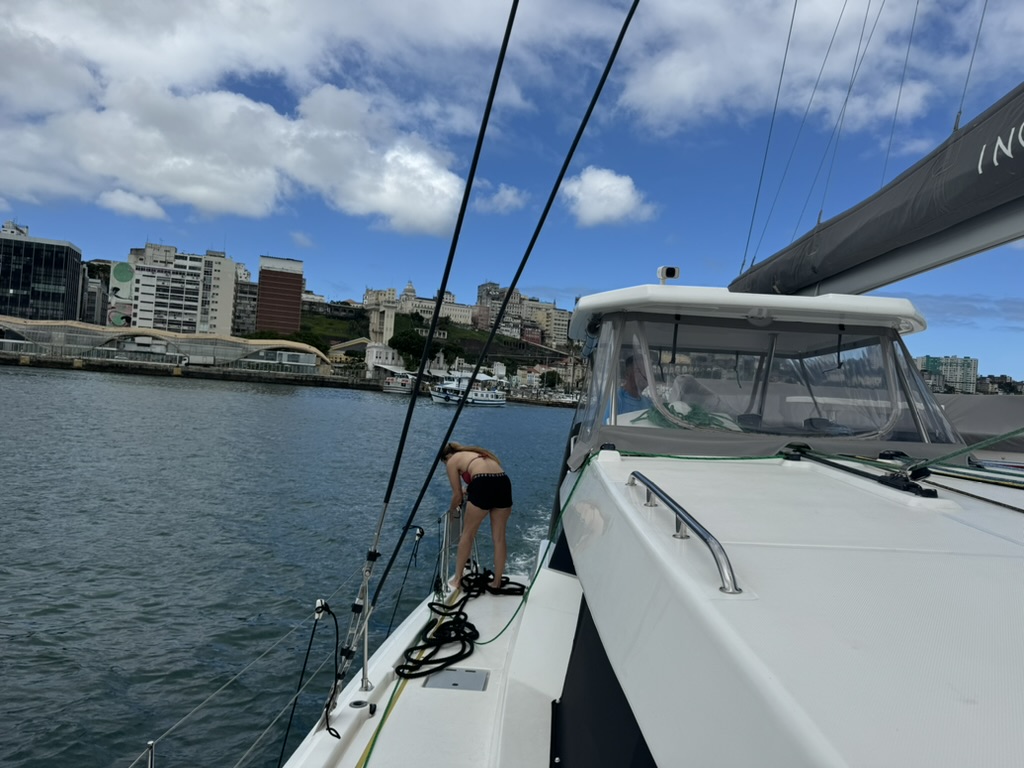 9577AE5A-D267-4243-8AAA-0CF190807158_1_105_c.jpeg