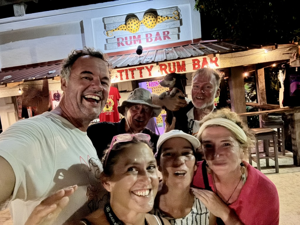 4F34E55B-2E6C-4249-BA97-13DBFE2F1904_1_105_c.jpeg