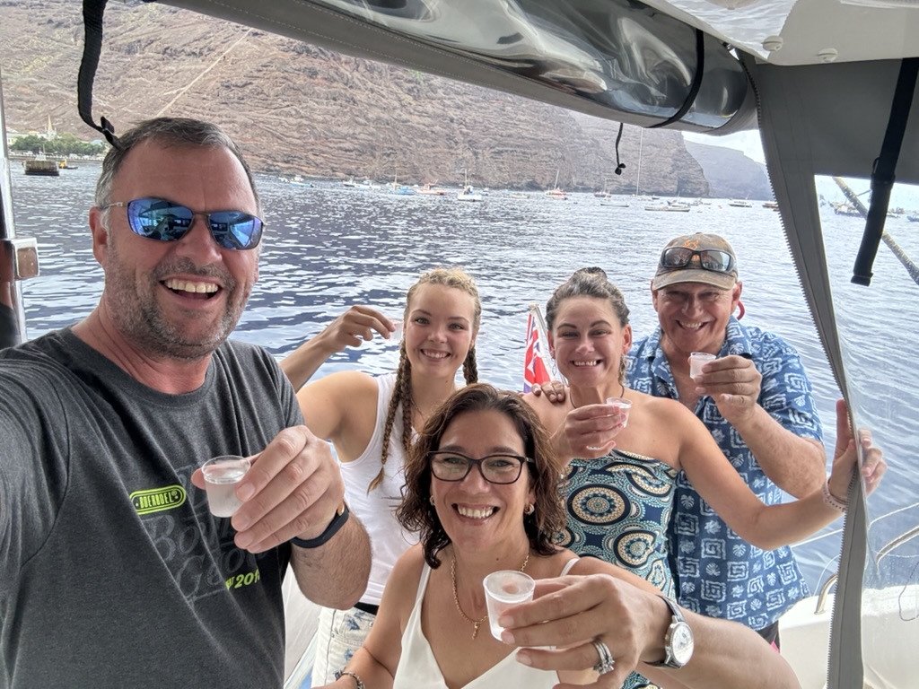 B211E9EB-A098-4C21-B777-40418351301E_1_105_c.jpeg