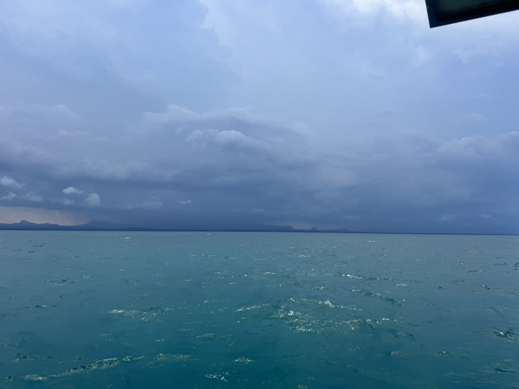 93EEBA6D-ACFF-4C09-B020-BDC3071E98EC_1_105_c.jpeg