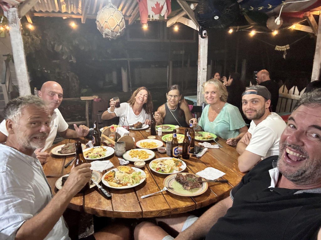 D57CDB98-B190-4B73-92F3-FE08A95B7080_1_105_c.jpeg