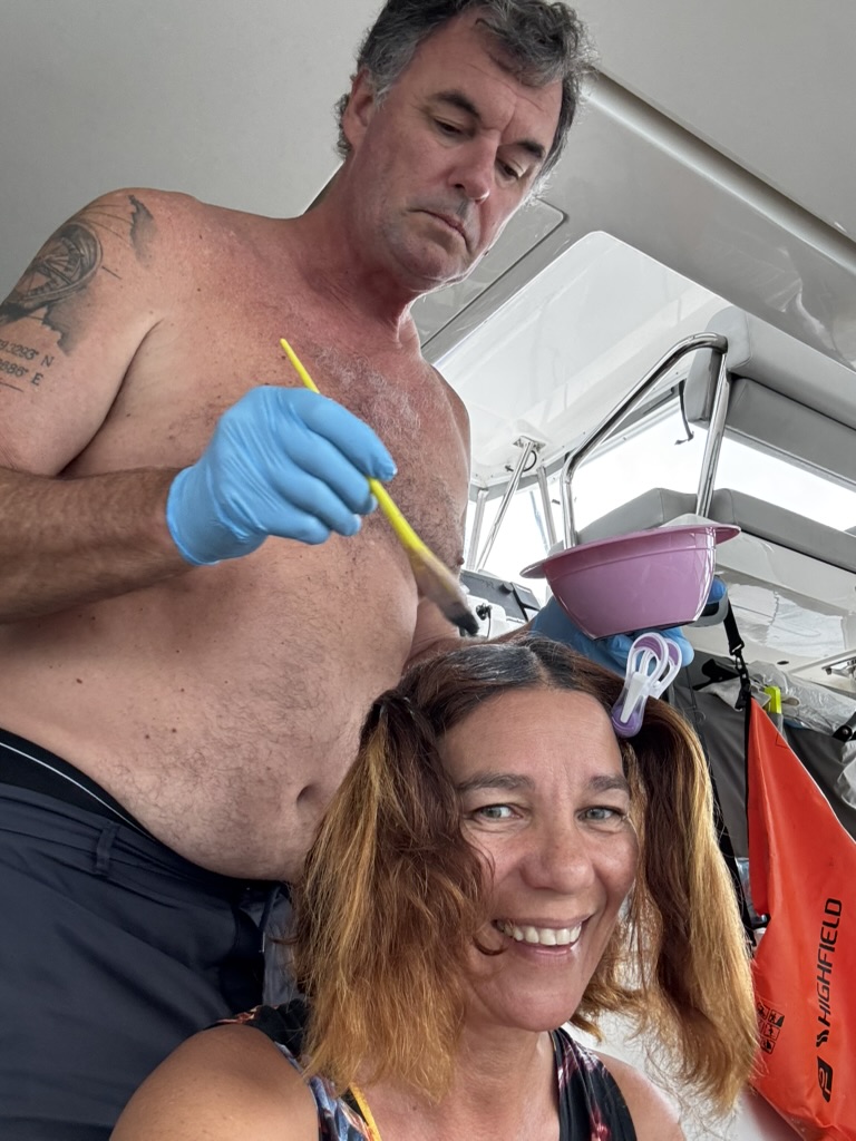 46BABB06-4225-4733-8849-B536CCDD87F6_1_105_c.jpeg