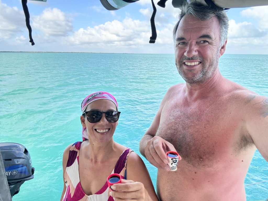 C8307105-1F16-49BA-A854-B03AAFB7275F_1_105_c.jpeg