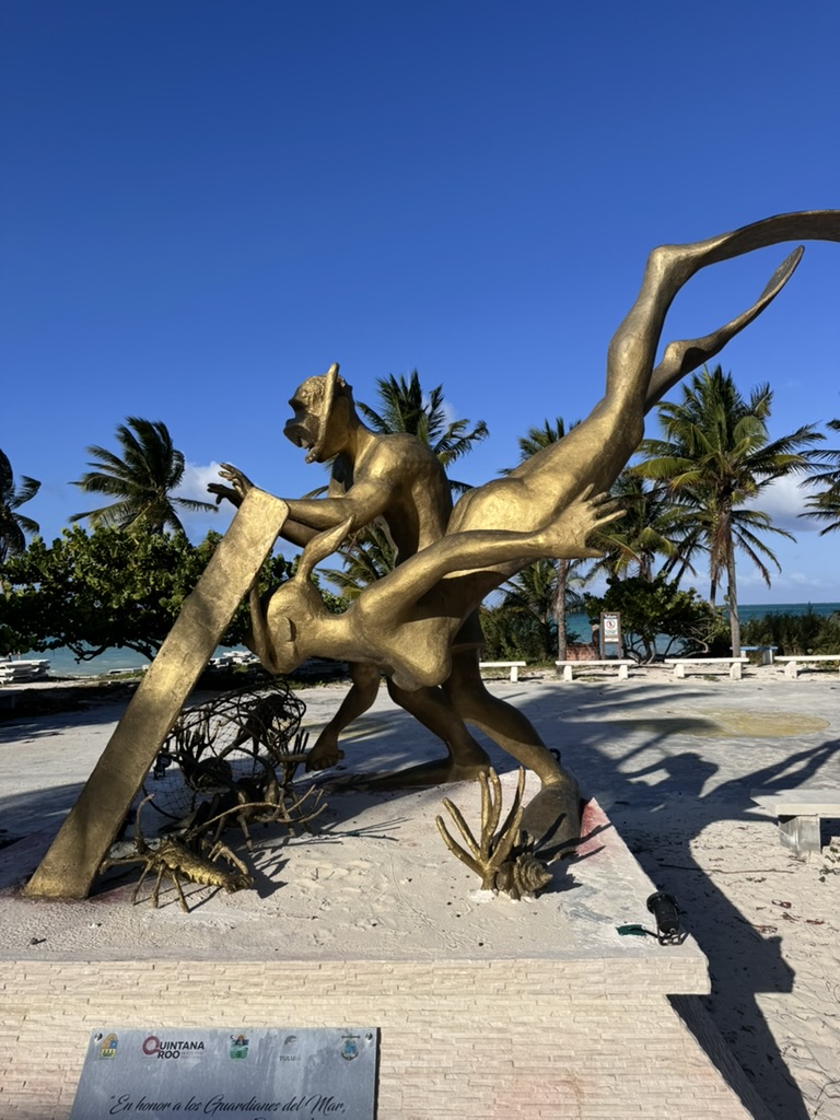 D9694053-E0E5-47EF-A5A1-B1D7943C916F_1_105_c.jpeg