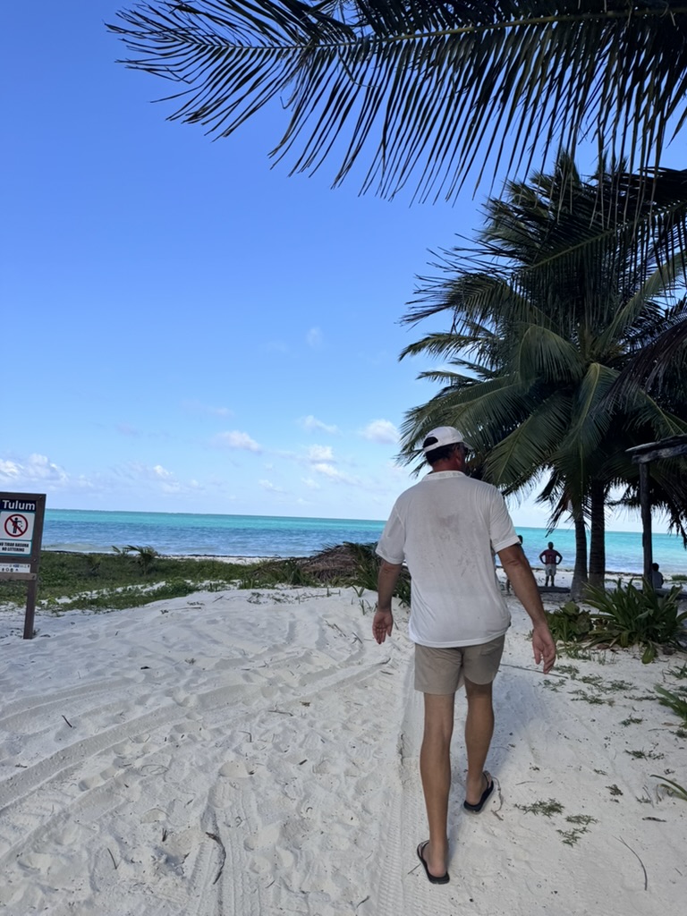 C7F29E77-9F74-48FA-A368-06B60855E686_1_105_c.jpeg